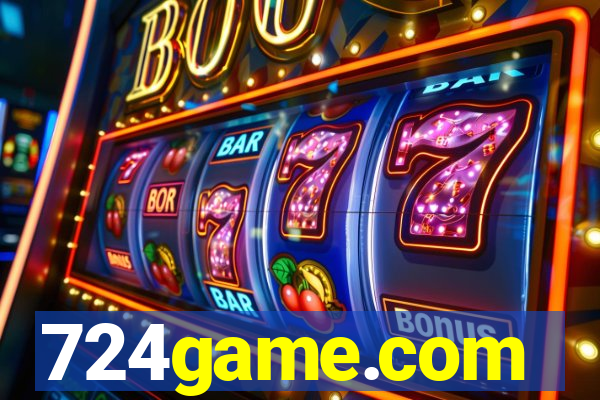 724game.com