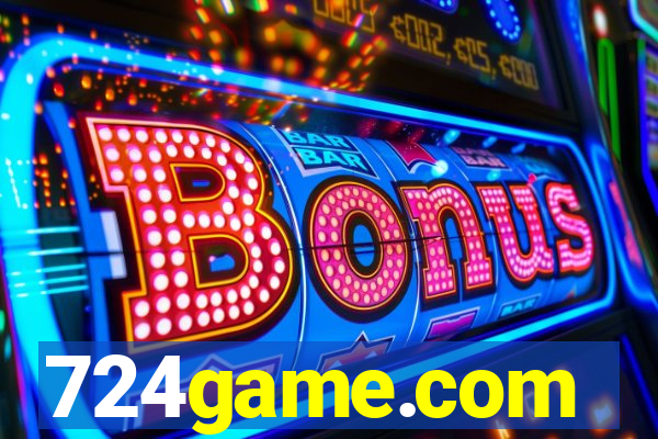 724game.com