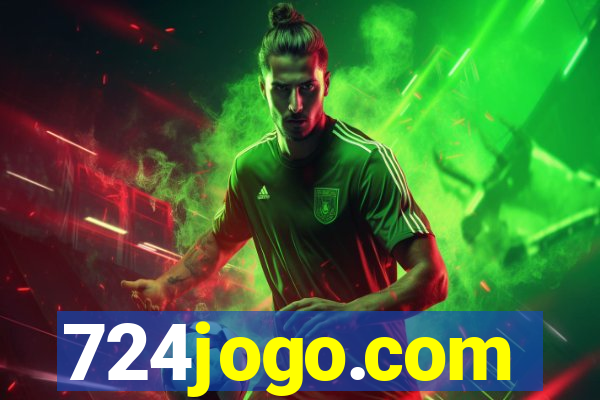724jogo.com