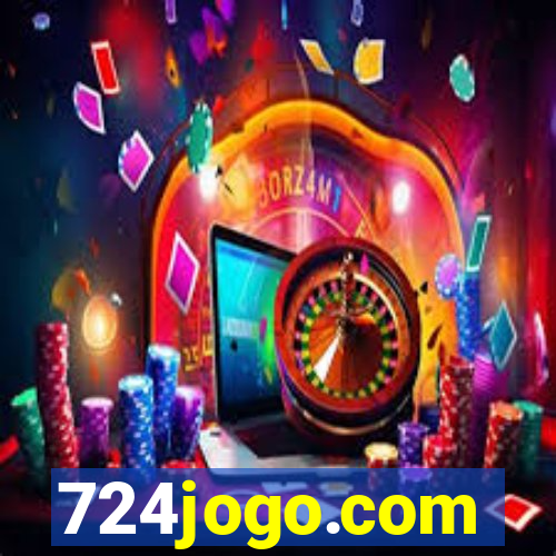 724jogo.com