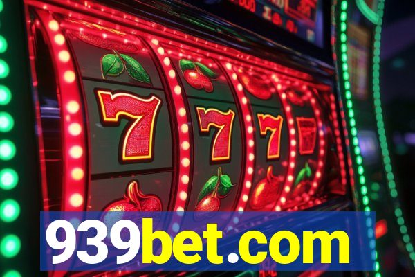 939bet.com
