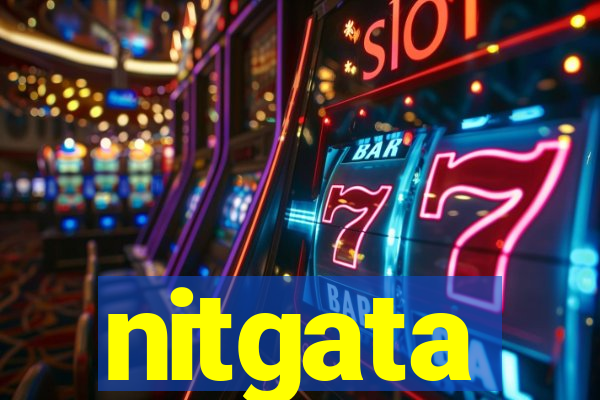 nitgata