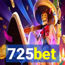 725bet