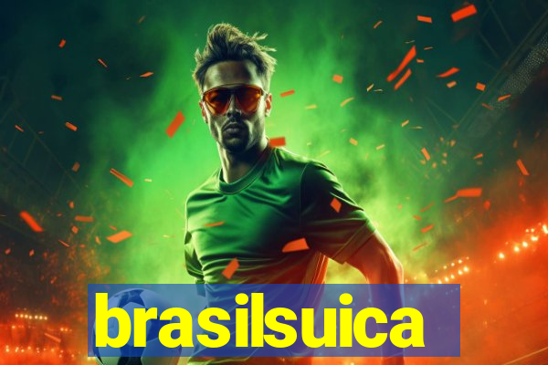 brasilsuica