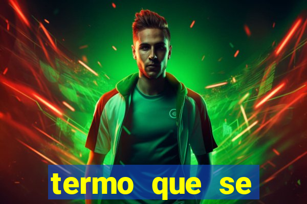 termo que se refere ao oposto de oriental
