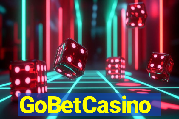 GoBetCasino