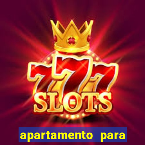 apartamento para alugar nova betania mossoro