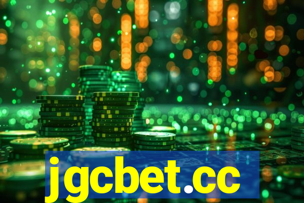 jgcbet.cc