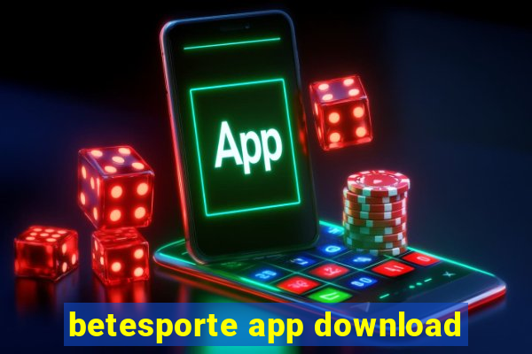 betesporte app download