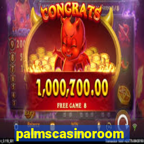palmscasinoroom