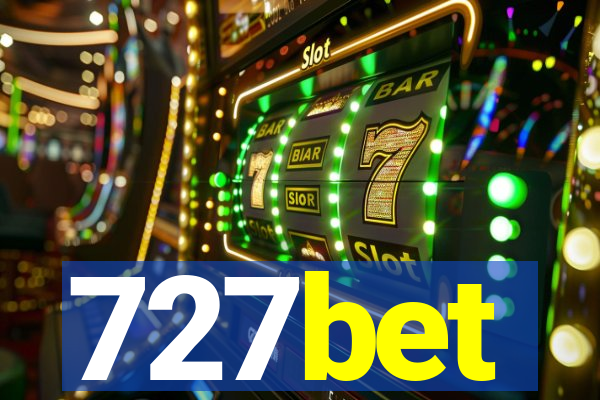 727bet