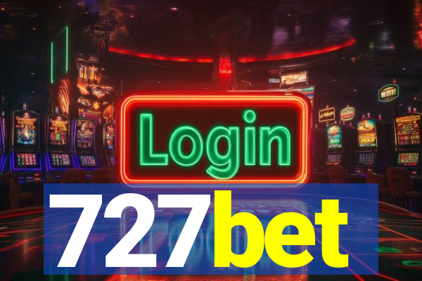 727bet