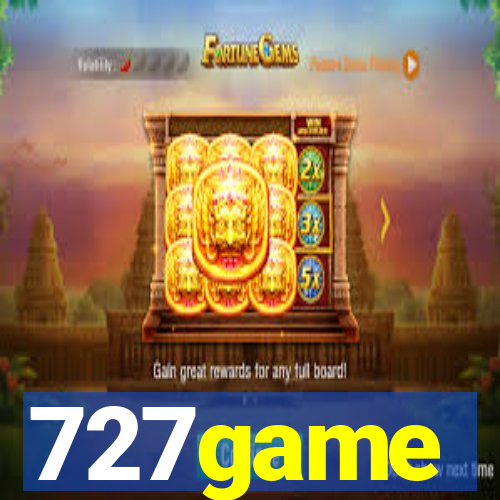 727game