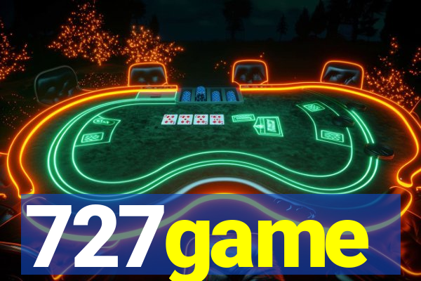 727game