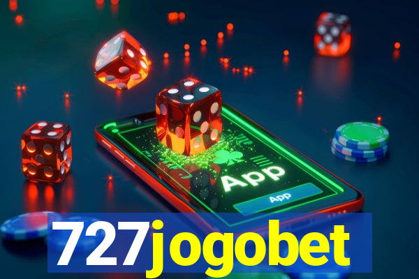 727jogobet