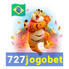 727jogobet