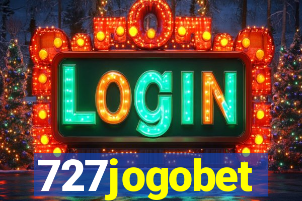 727jogobet