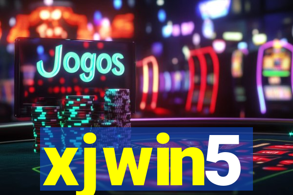 xjwin5