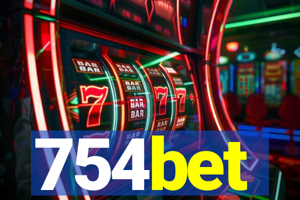 754bet