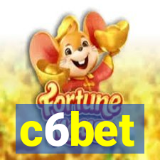 c6bet