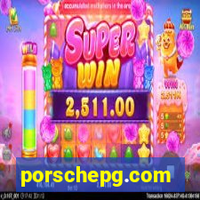 porschepg.com