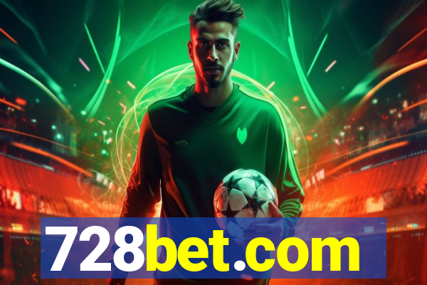 728bet.com