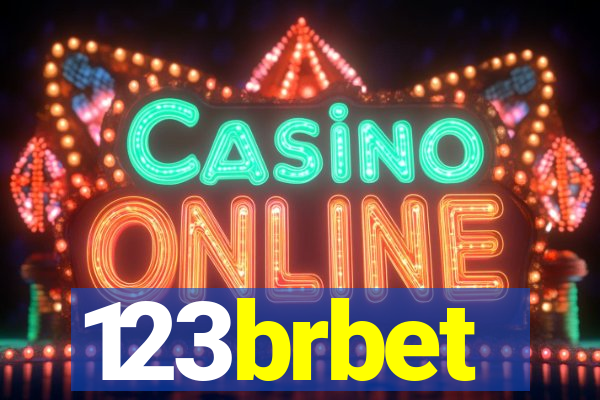 123brbet