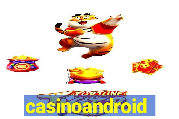 casinoandroid
