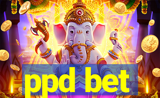 ppd bet