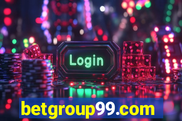 betgroup99.com