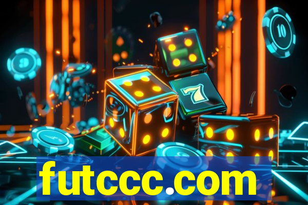futccc.com