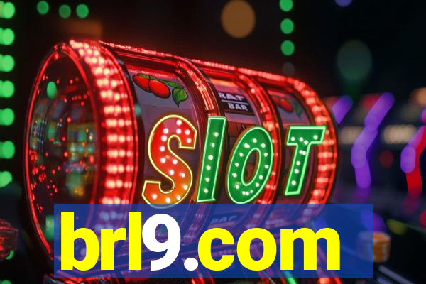 brl9.com