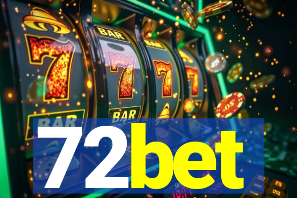 72bet
