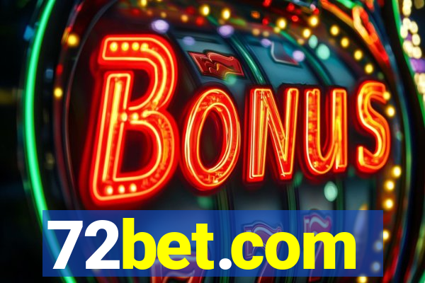 72bet.com