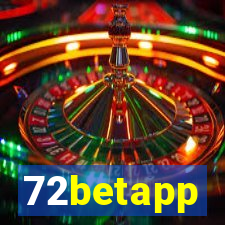 72betapp