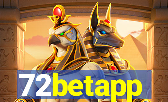 72betapp