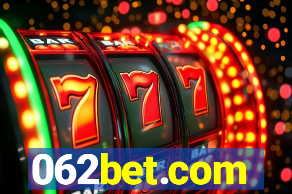 062bet.com
