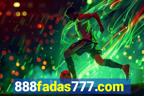 888fadas777.com