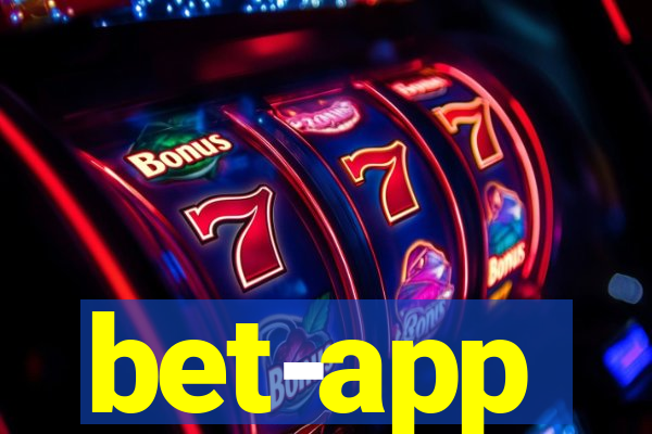 bet-app
