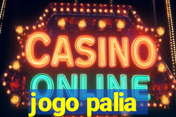 jogo palia