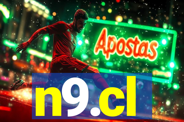 n9.cl