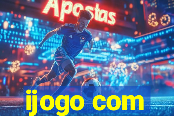 ijogo com