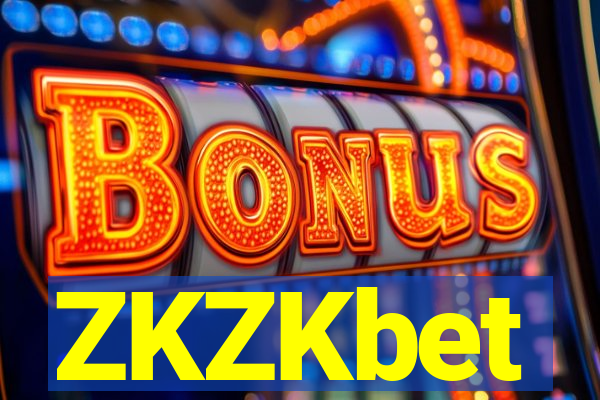 ZKZKbet