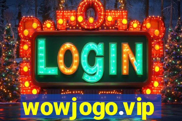 wowjogo.vip