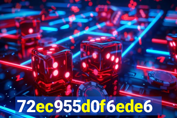 939bet entrar