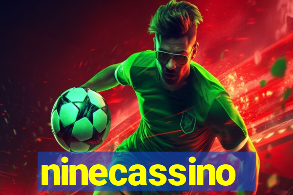 ninecassino
