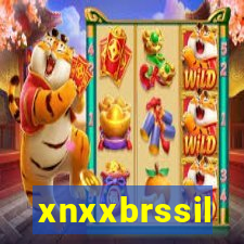 xnxxbrssil