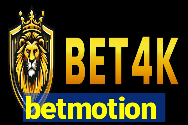 betmotion