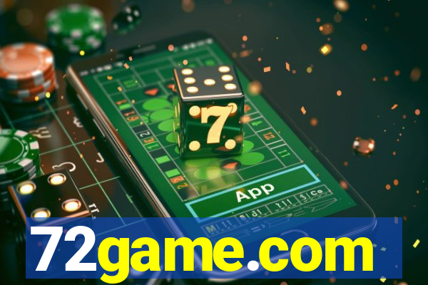 72game.com
