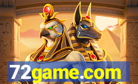 72game.com